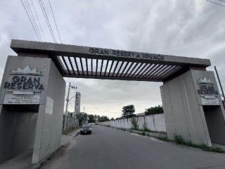 Imagem do imóvel AP21059