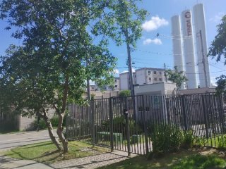 Imagem do imóvel AP20650