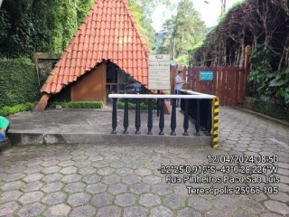 Imagem do imóvel TE22884