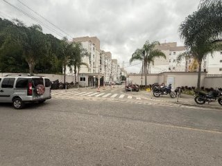 Imagem do imóvel AP45178