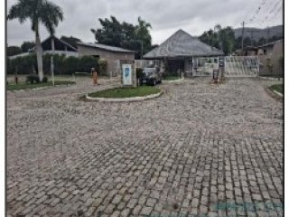 Imagem do imóvel TE89535