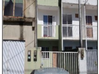 Imagem do imóvel CA18991