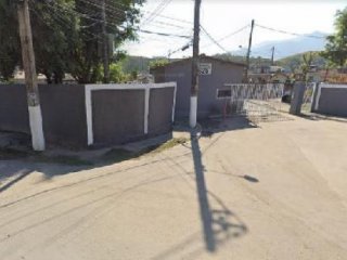 Imagem do imóvel CA99246