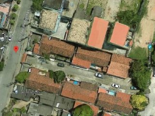 Imagem do imóvel CA81907