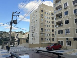 Imagem do imóvel AP98272