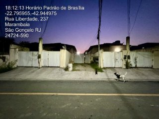 Imagem do imóvel CA97518