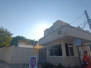 Imagem do imóvel AP76310