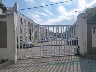 Imagem do imóvel AP24476