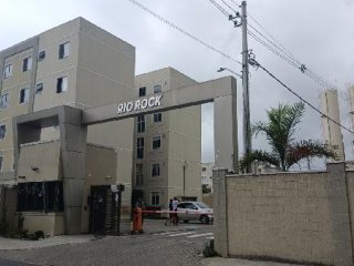 Imagem do imóvel AP00409