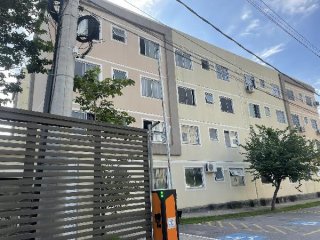 Imagem do imóvel AP72673