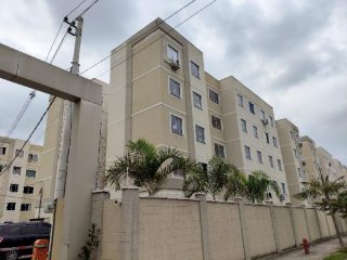 Imagem do imóvel AP76735