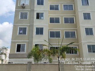 Imagem do imóvel AP16812