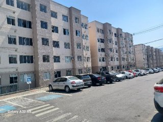 Imagem do imóvel AP85363