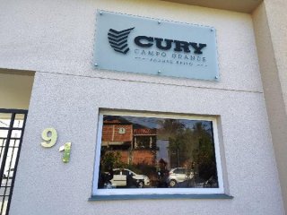 Imagem do imóvel AP48177