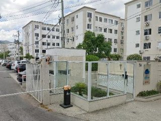 Imagem do imóvel AP76555