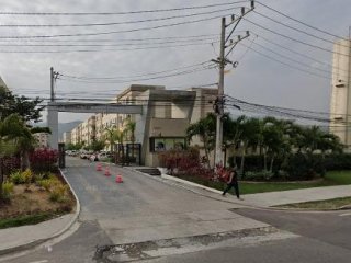 Imagem do imóvel AP53990