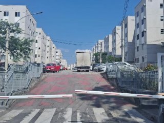 Imagem do imóvel AP08114