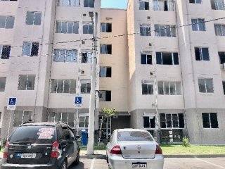 Imagem do imóvel AP13502