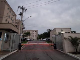 Imagem do imóvel AP40349