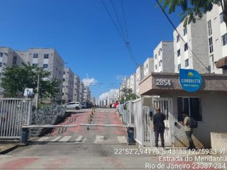 Imagem do imóvel AP00863