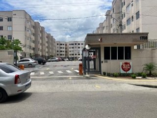 Imagem do imóvel AP26324