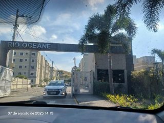 Imagem do imóvel AP64866