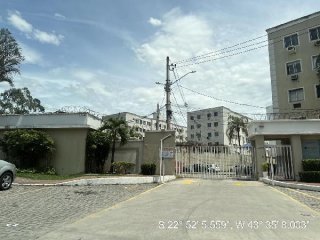 Imagem do imóvel AP29500