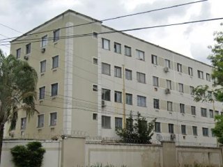 Imagem do imóvel AP27367