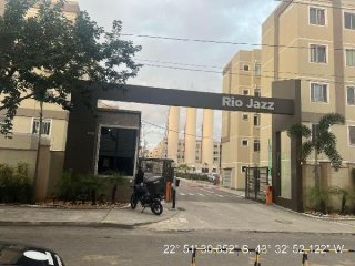 Imagem do imóvel AP87718