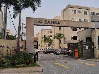 Imagem do imóvel AP85899