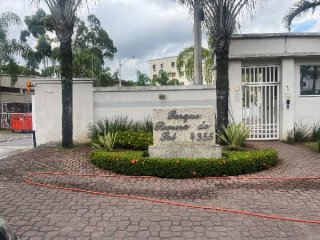 Imagem do imóvel AP76351