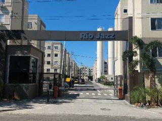 Imagem do imóvel AP71048