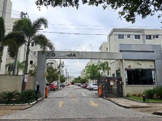 Imagem do imóvel AP70475