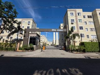 Imagem do imóvel AP87990