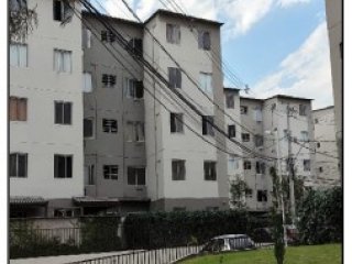 Imagem do imóvel AP15022