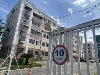 Imagem do imóvel AP30575