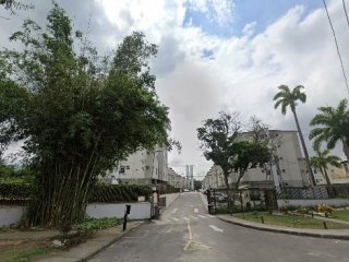 Imagem do imóvel AP43895