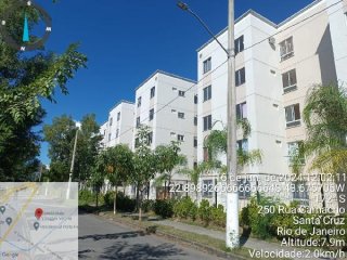 Imagem do imóvel AP48186