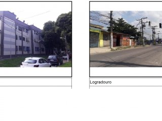 Imagem do imóvel AP85390