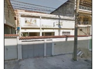 Imagem do imóvel CA89452