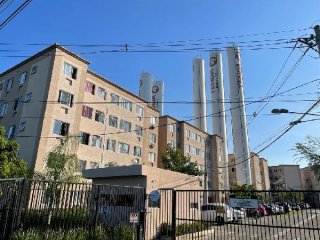 Imagem do imóvel AP72725