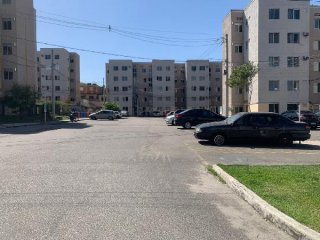 Imagem do imóvel AP41096