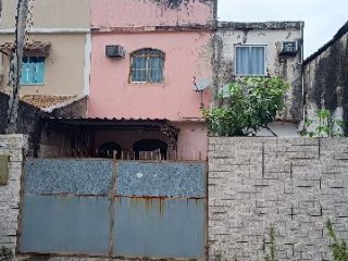 Imagem do imóvel CA99148