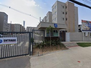 Imagem do imóvel AP80826