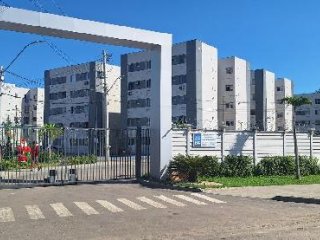 Imagem do imóvel AP70697