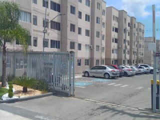 Imagem do imóvel AP37548