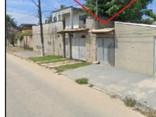 Imagem do imóvel CA07866