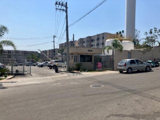 Imagem do imóvel AP92514