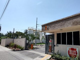 Imagem do imóvel AP33829