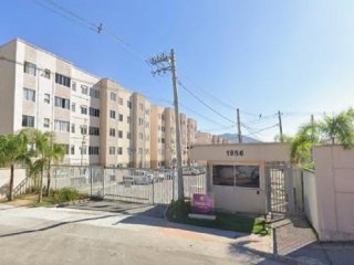 Imagem do imóvel AP03716